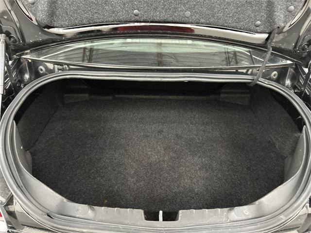 used 2010 Chevrolet Camaro car, priced at $21,820