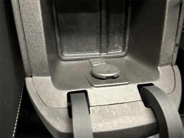 used 2010 Chevrolet Camaro car, priced at $21,820