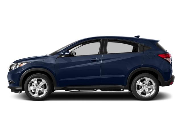 used 2017 Honda HR-V car, priced at $15,899