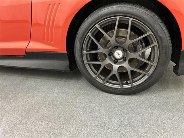 used 2010 Chevrolet Camaro car, priced at $24,994