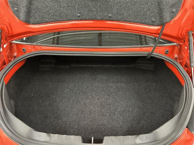 used 2010 Chevrolet Camaro car, priced at $24,994