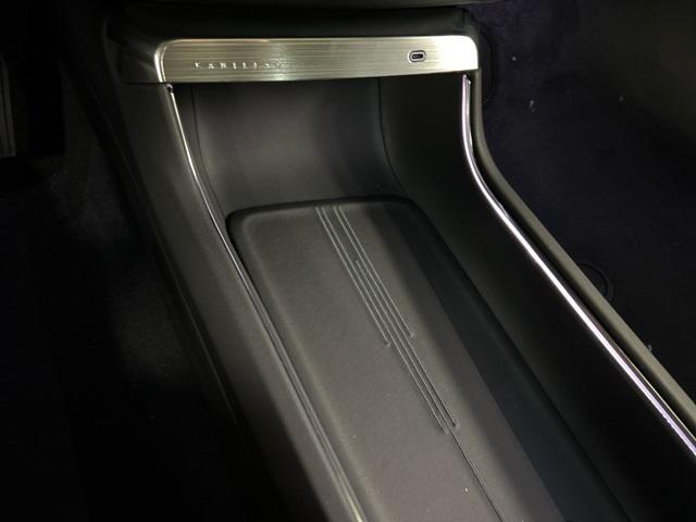 new 2025 Cadillac LYRIQ car, priced at $56,990