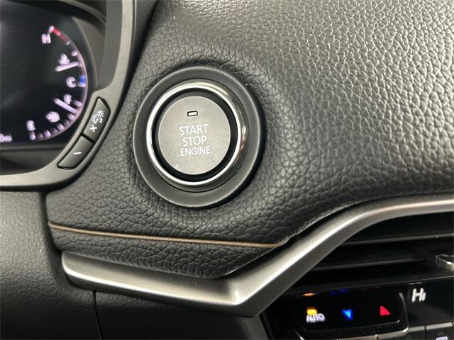 used 2024 Mazda CX-90 car, priced at $31,946