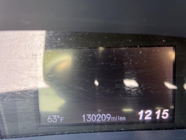 used 2014 Honda Civic car, priced at $9,985