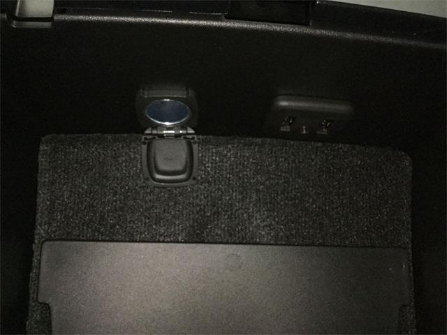 used 2019 Chevrolet Silverado 2500 car, priced at $32,985