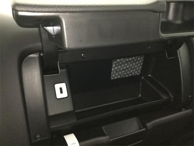 used 2019 Chevrolet Silverado 2500 car, priced at $32,985