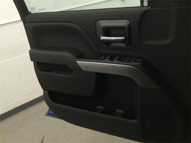 used 2019 Chevrolet Silverado 2500 car, priced at $32,985