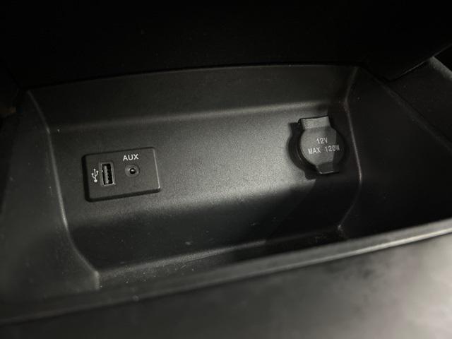 used 2017 Nissan Altima car, priced at $10,480