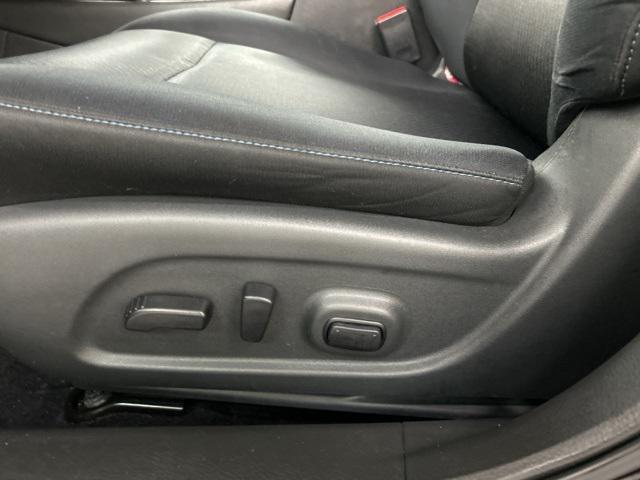 used 2017 Nissan Altima car, priced at $10,480