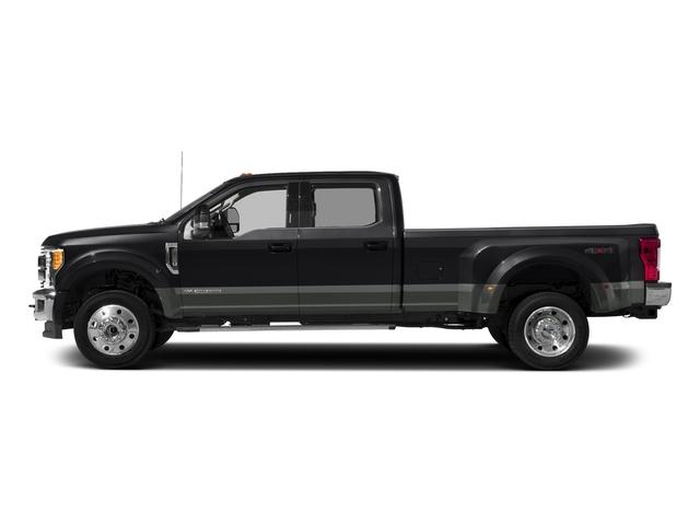 used 2018 Ford F-450 car, priced at $59,999