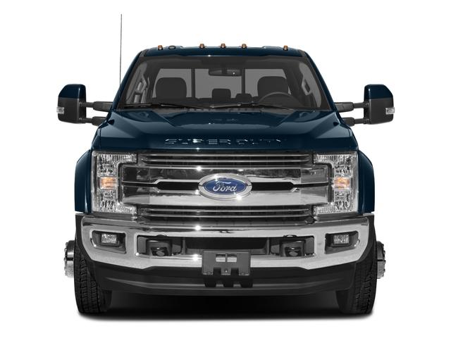 used 2018 Ford F-450 car, priced at $59,999