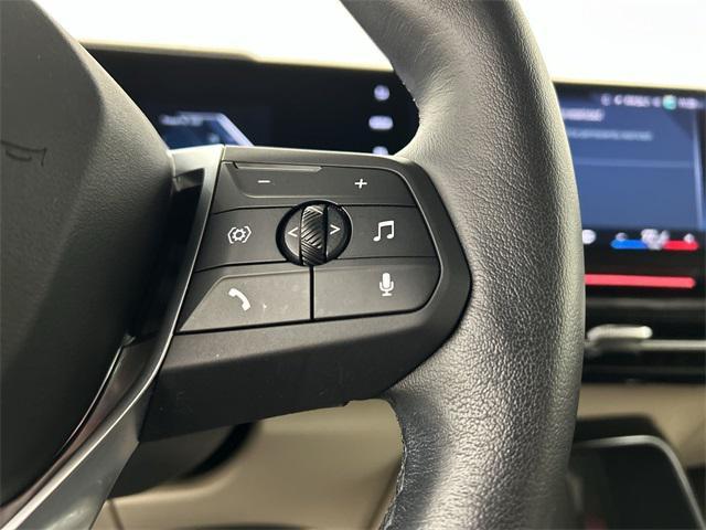 used 2024 BMW X1 car, priced at $34,921