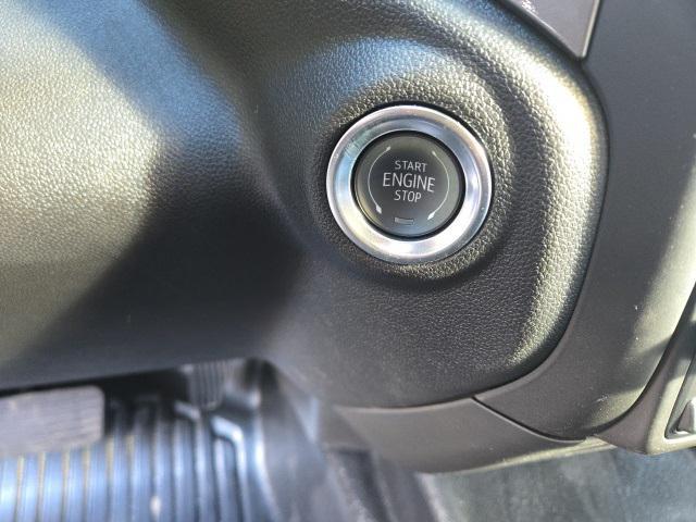 new 2025 Chevrolet Silverado 3500 car, priced at $47,023