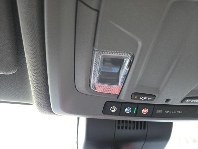 new 2025 Chevrolet Silverado 3500 car, priced at $47,023