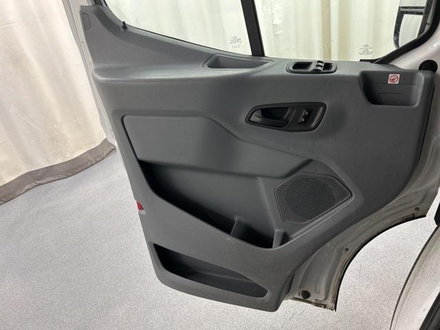 used 2019 Ford Transit-150 car, priced at $24,999