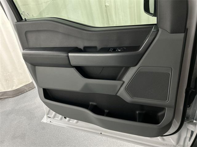 used 2023 Ford F-350 car, priced at $48,998