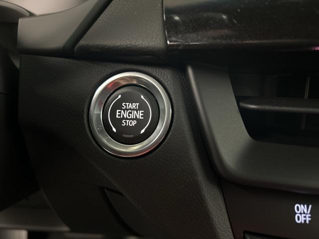 new 2026 Cadillac CT4 car, priced at $41,201