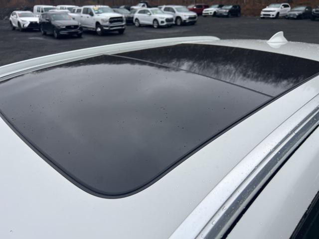 used 2015 BMW X3 car, priced at $9,395