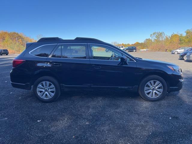 used 2015 Subaru Outback car, priced at $8,985