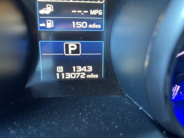 used 2015 Subaru Outback car, priced at $8,985