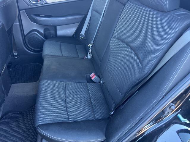 used 2015 Subaru Outback car, priced at $8,985