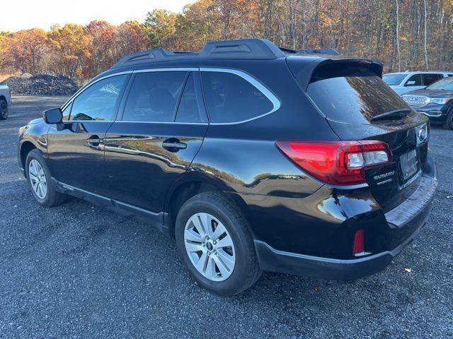 used 2015 Subaru Outback car, priced at $8,985