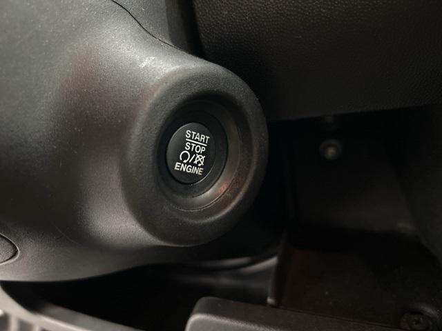 used 2023 Ram ProMaster 2500 car, priced at $29,999