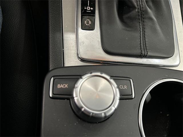 used 2014 Mercedes-Benz C-Class car, priced at $11,924