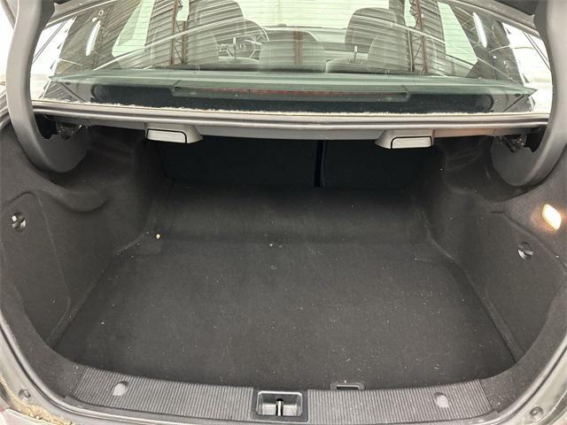 used 2014 Mercedes-Benz C-Class car, priced at $11,924