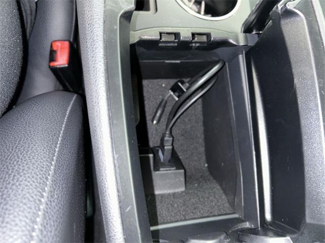 used 2014 Mercedes-Benz C-Class car, priced at $11,924