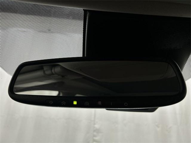 used 2023 Nissan Murano car, priced at $23,966