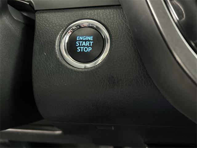used 2020 Toyota Camry car, priced at $24,899