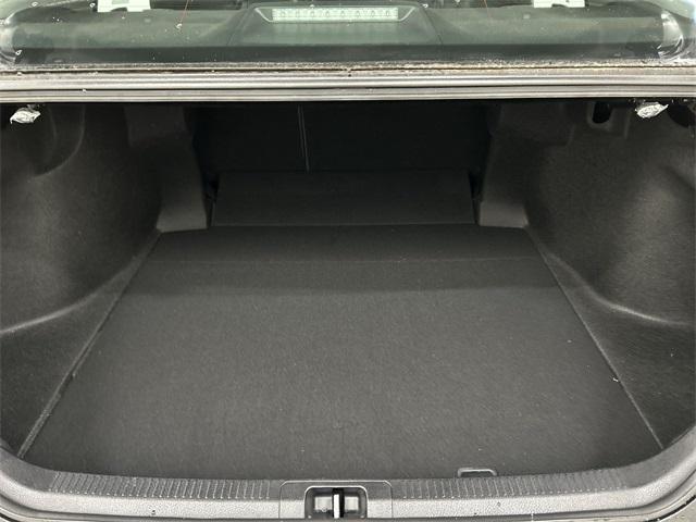 used 2020 Toyota Camry car, priced at $24,899
