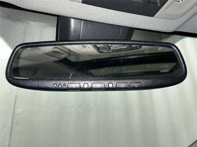 used 2020 Toyota Camry car, priced at $24,899