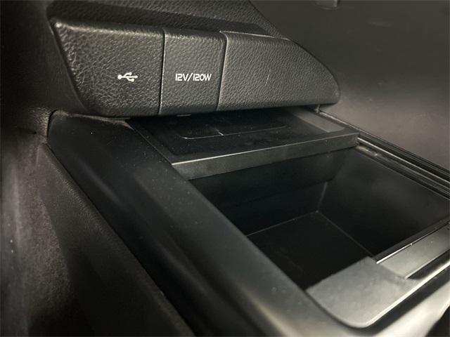 used 2020 Toyota Camry car, priced at $24,899