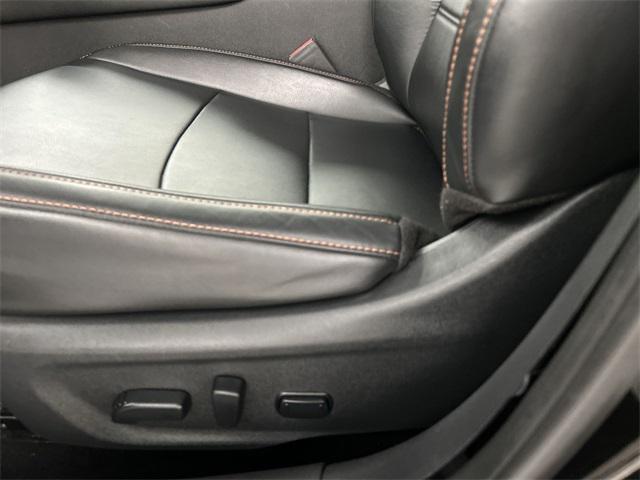 used 2020 Nissan Sentra car, priced at $16,997