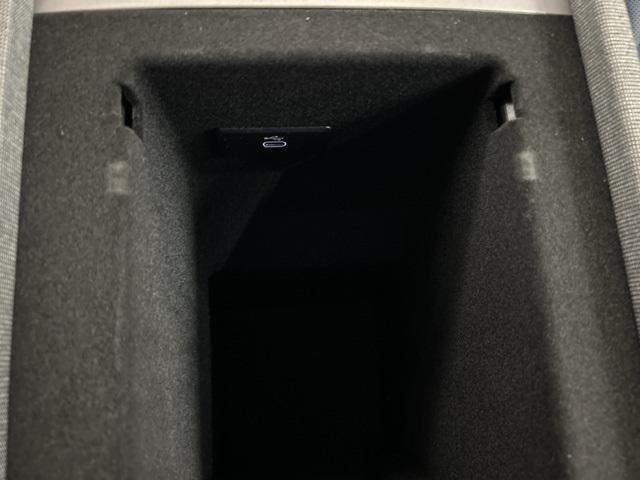 new 2026 Cadillac VISTIQ car, priced at $81,967