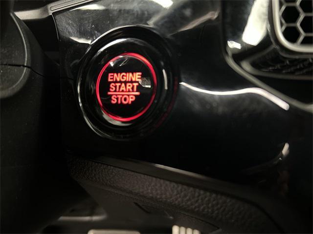 used 2023 Honda Civic car, priced at $20,996