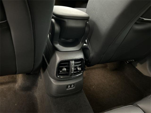 used 2023 MINI Countryman car, priced at $25,893