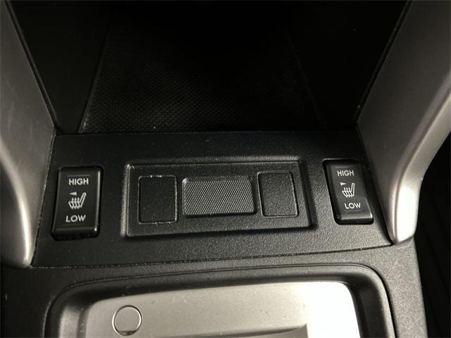 used 2014 Subaru Forester car, priced at $10,998