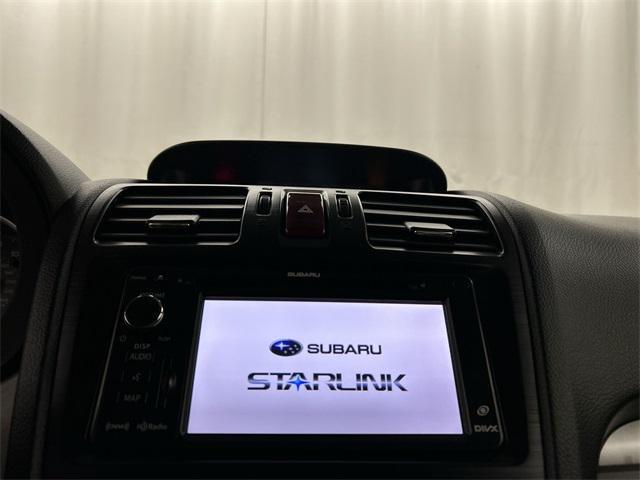 used 2014 Subaru Forester car, priced at $10,998
