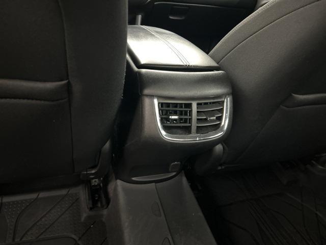 used 2020 Chevrolet Malibu car, priced at $11,999