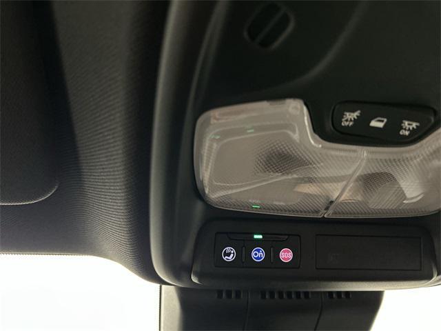 new 2026 Chevrolet Colorado car, priced at $38,965