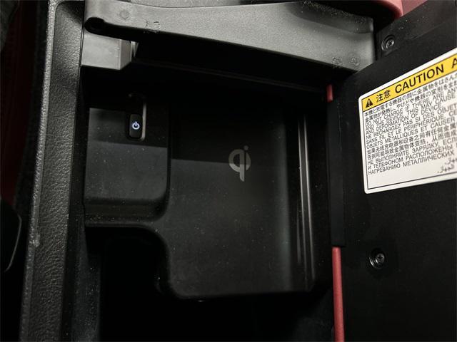 used 2021 Lexus ES 350 car, priced at $32,999