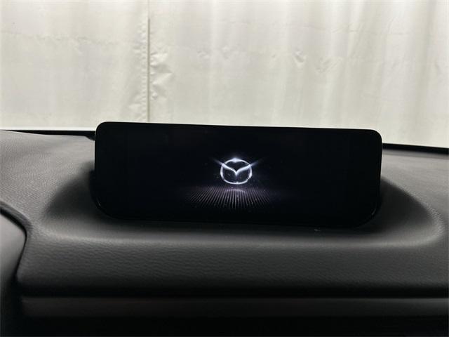 used 2024 Mazda CX-50 car, priced at $32,920