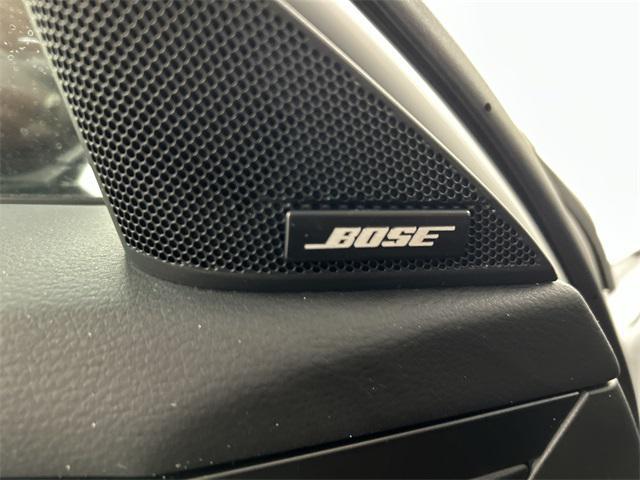 used 2024 Mazda CX-50 car, priced at $32,920