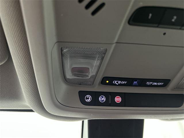 used 2020 Chevrolet Equinox car, priced at $15,810