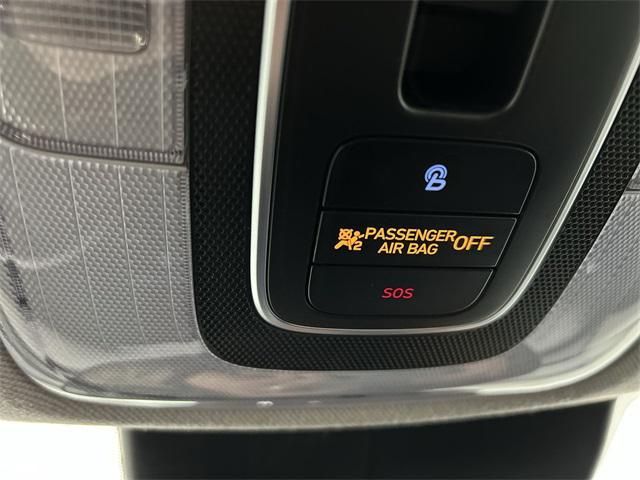 used 2022 Hyundai Elantra car, priced at $16,934