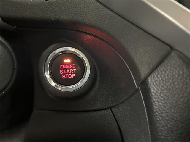 used 2022 Subaru Ascent car, priced at $28,475