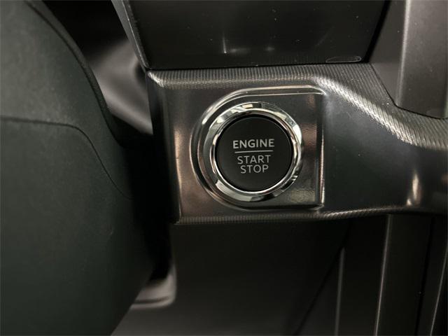 used 2024 Ford F-150 car, priced at $58,954